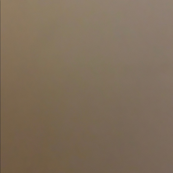 jj831831